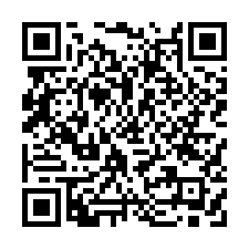 新北市蘆洲區中正路公寓2樓 3/11-QR CODE