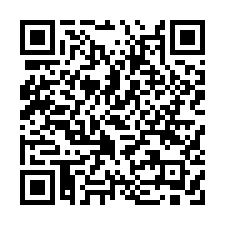 新北市蘆洲區民族路公寓3樓 3/11-QR CODE