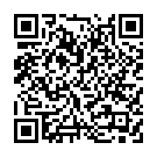 新北市鶯歌區鶯桃路公寓1樓 3/11-QR CODE