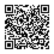 新北市泰山區忠孝街公寓1樓 3/11-QR CODE