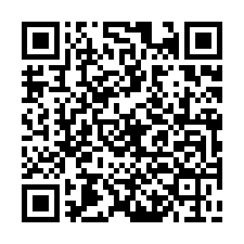 新北市三重區成功路 豐景大樓 3/11-QR CODE