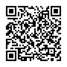 新北市三峽區添福公寓2樓 3/11-QR CODE