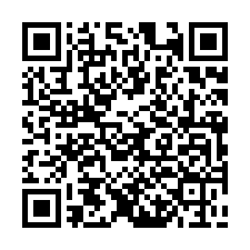 新北市新莊區中華路二段公寓 3/18-QR CODE