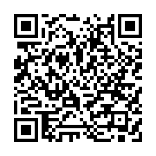 新北市五股區五福路 寶祥花園廣場大樓 4/2-QR CODE