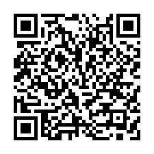 新北市淡水區興福寮 萬通台北2011大樓-QR CODE