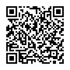 新北市淡水區北新路 大旭地社區大樓 3/26-QR CODE