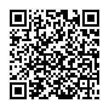 新北市淡水區學府路公寓 4/22-QR CODE