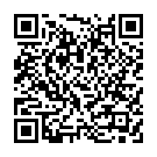 新北市中和區連城路 利舟荷悅大樓 3/18-QR CODE