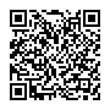 新北市土城區福祥街 勞力士社區公寓 3/18-QR CODE