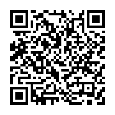 新北市板橋區館前西路 林家花園廣場大廈 3/18-QR CODE