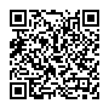 新北市新店區建興街公寓1樓 4/15-QR CODE