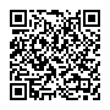 新北市淡水區北新路 米蘭廣場人文館華廈 4/8-QR CODE