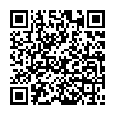 新北市淡水區新市五路三段 海洋都心１大樓 5/9-QR CODE