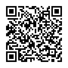 新北市汐止區汐萬路一段公寓1樓 4/9-QR CODE