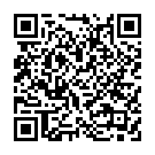 新北市萬里區愛一街透天厝 4/7-QR CODE