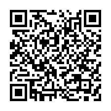 新北市新莊區泰豐街透天厝 4/28-QR CODE