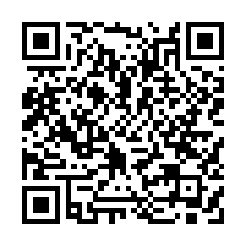 新北市淡水區興福寮 萬通台北2011大樓 5/6-QR CODE
