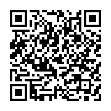 新北市汐止區復興路 自由年代大樓 4/9-QR CODE