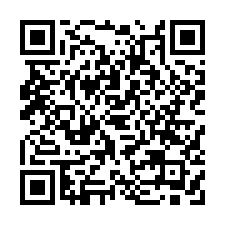 新北市淡水區新市三路一段 宏盛水悅大樓 4/22-QR CODE