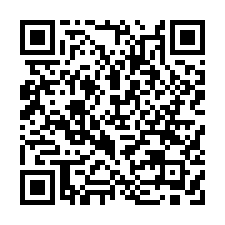新北市汐止區大同路一段 台灣科學園區大樓 4/22-QR CODE