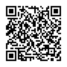 新北市板橋區重慶路公寓 4/13-QR CODE