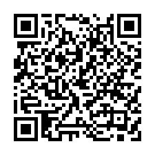 新北市中和區中正路 遠東世紀廣場二期大樓 4/16-QR CODE