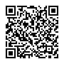 新北市三重區長元街路公寓1樓 4/8-QR CODE