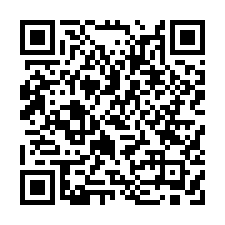 新北市永和區環河東路四段 銀河水都大樓  4/8-QR CODE