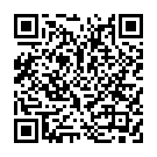 新北市板橋區四川路二段 四川大樓-QR CODE