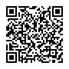 新北市永和區得和路 華國大廈-QR CODE