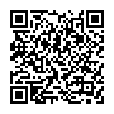 新北市新店區永業路 美之城社區公寓 6/11-QR CODE