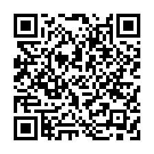 新北市中和區中山路二段 世界V1大樓 4/28-QR CODE