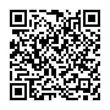 新北市中和區中原街 遠雄CASA大樓 4/28-QR CODE