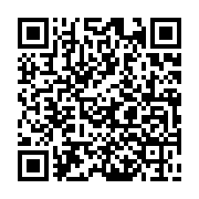 新北市樹林區東華街公寓 4/283樓-QR CODE