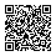 新北市中和區錦和路公寓2樓 5/6-QR CODE
