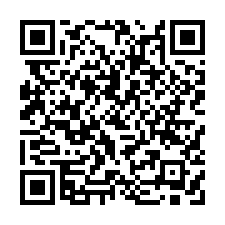 新北市淡水區興福寮 萬通台北2011大樓 4/27-QR CODE