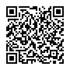 新北市汐止區福德二路 東豐大樓 5/7-QR CODE