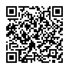 新北市新店區新坡一街 大千豪景公寓 4/8-QR CODE