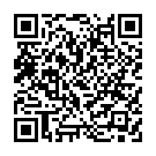 新北市新莊區中港二街公寓2樓 5/7-QR CODE