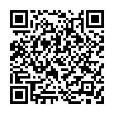 新北市深坑區翠谷街 凱旋門花園廣場華廈 4/23-QR CODE