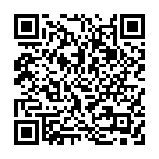 新北市三峽區三樹路YES歐洲社區大樓 4/22-QR CODE