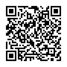 新北市三峽區中山路透天厝 4/22-QR CODE