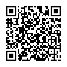 新北市中和區中山路三段 元氣大鎮大樓 4/22-QR CODE
