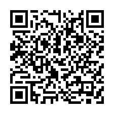 新北市板橋區金華街公寓3樓 4/22-QR CODE