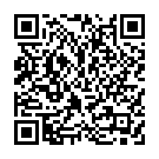 新北市土城區中華路一段 鎮成功大樓 5/6-QR CODE