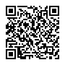 新北市淡水區興福寮 萬通台北2011大樓 5/5-QR CODE