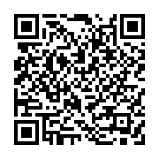 新北市汐止區汐萬路一段公寓2樓 5/11-QR CODE