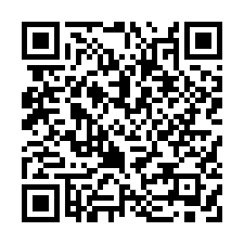 新北市五股區六合街陸光新城Ａ社區華廈 5/15-QR CODE