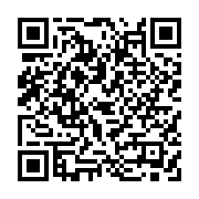 新北市泰山區辭修路公寓 5/15-QR CODE