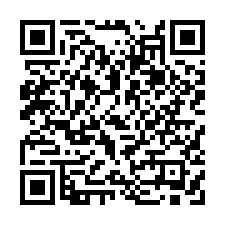 新北市淡水區中山路平房 6/10-QR CODE